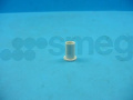 Smeg Bushing - 760570104 Bushing